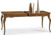 MOBILI-2G---TAVOLO-ALLUNGABILE-IN-LEGNO-MASSELLO-DI-NOCE-L.160-P.90-H.78