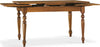MOBILI-2G---TAVOLO-ALLUNGABILE-IN-LEGNO-MASSELLO-DI-NOCE-L.90-P.90-H.78