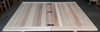 MOBILI-2G---TAVOLO-ALLUNGABILE-LEGNO-MASSELLO-L.120-P.70-H.78