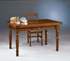 MOBILI-2G---TAVOLO-ALLUNGABILE-LEGNO-MASSELLO-L.140-P.80-H.78