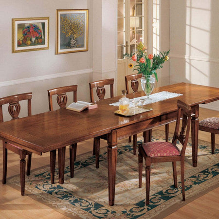 MOBILI-2G---Tavolo-allungabile-rettangolare-classico-greca-bassano-160X90x78