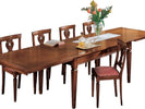 MOBILI-2G---Tavolo-allungabile-rettangolare-classico-greca-bassano-180X90x78