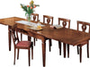 MOBILI-2G---Tavolo-allungabile-rettangolare-classico-greca-bassano-180X90x78