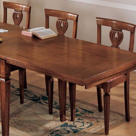MOBILI-2G---Tavolo-allungabile-rettangolare-classico-greca-bassano-180X90x78