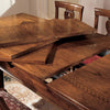 MOBILI-2G---Tavolo-allungabile-rettangolare-classico-greca-bassano-180X90x78