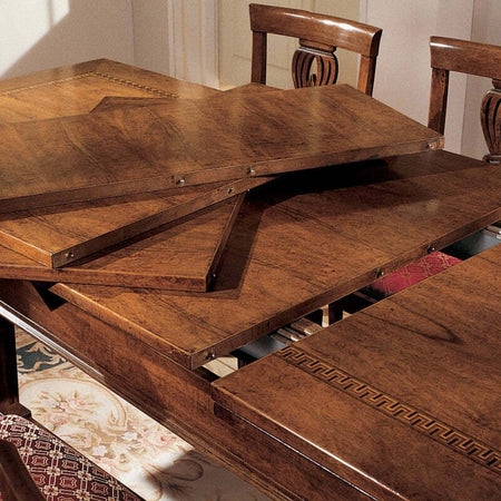 MOBILI-2G---Tavolo-allungabile-rettangolare-classico-greca-bassano-180X90x78