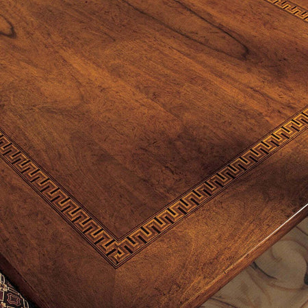 MOBILI-2G---Tavolo-allungabile-rettangolare-classico-greca-bassano-180X90x78
