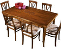 MOBILI-2G---Tavolo-allungabile-rettangolare-classico-intarsio-bassano-170X90x78