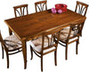 MOBILI-2G---Tavolo-allungabile-rettangolare-classico-intarsio-bassano-170X90x78