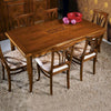 MOBILI-2G---Tavolo-allungabile-rettangolare-classico-intarsio-bassano-170X90x78