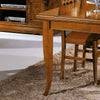 MOBILI-2G---Tavolo-allungabile-rettangolare-classico-intarsio-bassano-170X90x78