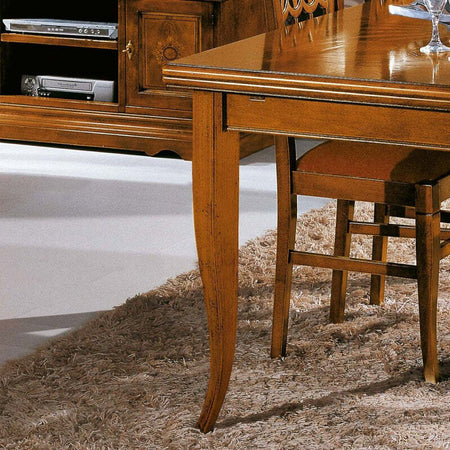 MOBILI-2G---Tavolo-allungabile-rettangolare-classico-intarsio-bassano-170X90x78