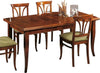 MOBILI-2G---Tavolo-allungabile-rettangolare-classico-intarsio-finitura-bassano-170X90x78