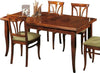 MOBILI-2G---Tavolo-allungabile-rettangolare-classico-intarsio-finitura-bassano-170X90x78
