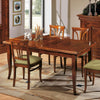 MOBILI-2G---Tavolo-allungabile-rettangolare-classico-intarsio-finitura-bassano-170X90x78