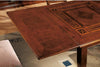 MOBILI-2G---Tavolo-allungabile-rettangolare-classico-intarsio-finitura-bassano-170X90x78