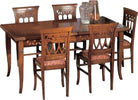 MOBILI-2G---Tavolo-allungabile-rettangolare-classico-intarsio-tinta-bassano-170X90x78