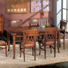 MOBILI-2G---Tavolo-allungabile-rettangolare-classico-intarsio-tinta-bassano-170X90x78