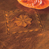 MOBILI-2G---Tavolo-allungabile-rettangolare-classico-intarsio-tinta-bassano-170X90x78
