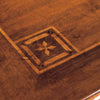 MOBILI-2G---Tavolo-allungabile-rettangolare-classico-intarsio-tinta-bassano-170X90x78