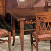 MOBILI-2G---Tavolo-allungabile-rettangolare-classico-intarsio-tinta-bassano-180X90x78