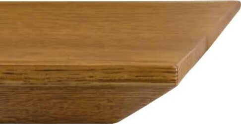 MOBILI-2G---TAVOLO-BIG-TABLE-FISSO-IN-ROVERE-MASSELLO-NODATO-SPESSORE-4-CM.-MISURA-L.180-P.90-H.75