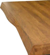 MOBILI-2G---TAVOLO-BIG-TABLE-FISSO-IN-ROVERE-MASSELLO-NODATO-SPESSORE-6-CM.-MISURA-L.180-P.90-H.76