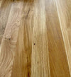 MOBILI-2G---TAVOLO-BIG-TABLE-FISSO-IN-ROVERE-MASSELLO-NODATO-SPESSORE-6-CM.-MISURA-L.180-P.90-H.76
