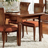 MOBILI-2G---Tavolo-classico-rettangolare-allungabile-Legno-Intarsio-bassano-170x90x80