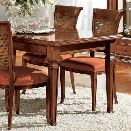 MOBILI-2G---Tavolo-classico-rettangolare-allungabile-Legno-Intarsio-bassano-170x90x80