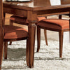 MOBILI-2G---Tavolo-classico-rettangolare-allungabile-Legno-Intarsio-bassano-170x90x80