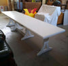 MOBILI-2G---Tavolo-classico-rettangolare-legno-allungabile-bianco-180x100