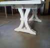 MOBILI-2G---Tavolo-classico-rettangolare-legno-allungabile-bianco-180x100