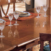 MOBILI-2G---Tavolo-classico-sagomato-allungabile-rettangolare-bassano-160X100x80