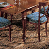 MOBILI-2G---Tavolo-classico-sagomato-allungabile-rettangolare-bassano-160X100x80
