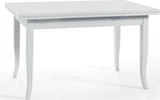 MOBILI-2G---TAVOLO-CON-ALLUNGHE-100X70-BIANCO-OPACO