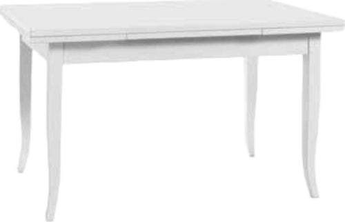MOBILI-2G---TAVOLO-CON-ALLUNGHE-140-X-80-BIANCO-OPACO