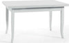MOBILI-2G---TAVOLO-CON-ALLUNGHE-180X90-BIANCO-OPACO