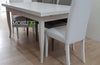 MOBILI-2G---TAVOLO-CON-ALLUNGHE-180X90-BIANCO-OPACO
