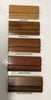 MOBILI-2G---TAVOLO-DA-PRANZO-ALLUNGABILE-GAMBA-TORNITA-IN-LEGNO-TINTA-NOCE-L.180-P.90-H.80