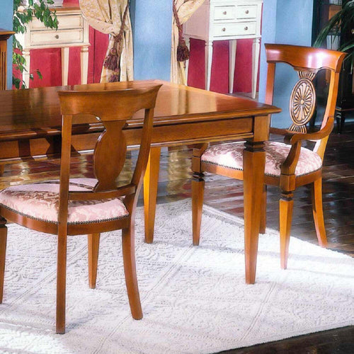MOBILI-2G---TAVOLO-FISSO-CLASSICO-IN-LEGNO-FINITURA-BASSANO-L.140-P.90-H.79