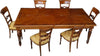 MOBILI-2G---Tavolo-fisso-classico-rettangolare-Legno-Intarsio-bassano-240x128x78