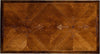 MOBILI-2G---Tavolo-fisso-classico-rettangolare-Legno-Intarsio-bassano-240x128x78