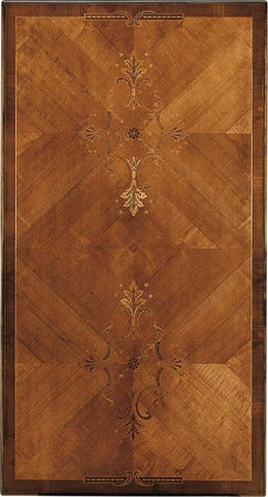 MOBILI-2G---Tavolo-fisso-classico-rettangolare-Legno-Intarsio-bassano-240x128x78