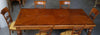MOBILI-2G---Tavolo-fisso-classico-rettangolare-Legno-Intarsio-bassano-240x128x78
