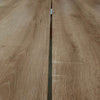 MOBILI-2G---TAVOLO-FISSO-IMPIALLACCIATO-BASE-VETRO-MISURA-L.180-P.90-H.76