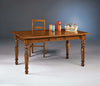 MOBILI-2G---TAVOLO-FISSO-IN-LEGNO-MASSELLO-ARTE-POVERA-L.160-P.85-H.78