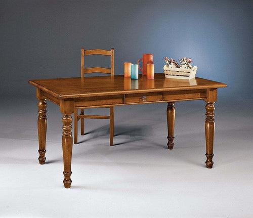 MOBILI-2G---TAVOLO-FISSO-IN-LEGNO-MASSELLO-ARTE-POVERA-L.160-P.85-H.78