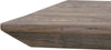 MOBILI-2G---TAVOLO-FISSO-IN-ROVERE-MASSELLO-NODATO-FINITURA-BETON-SPESSORE-4-CM.-MISURA-L.250-P.100-H.75