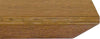 MOBILI-2G---TAVOLO-FISSO-IN-ROVERE-MASSELLO-NODATO-SPESSORE-4-CM.-MISURA-L.180-P.90-H.75